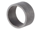 0962257 Bushing, Composite 1 1/4" | JLG